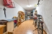 20-d1f7658cbe4ba6cd8666fec30fba80ad.jpg