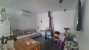 3-e898b2bb2a2fdfd06d2c39894dce8316.jpg