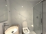 20-d1f7658cbe4ba6cd8666fec30fba80ad.jpg