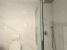 21-2c707e7c511429b4f8ec4ee5f221ddb6.jpg