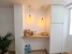 20-d1f7658cbe4ba6cd8666fec30fba80ad.jpg