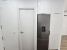 13-5fd73dea700db77384c091ca9818b1a9.jpg