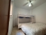 13-5fd73dea700db77384c091ca9818b1a9.jpg