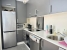 8-e64a9055bba3e77ac8aca3b893cdf826.jpg