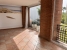 13-5fd73dea700db77384c091ca9818b1a9.jpg