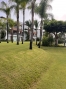2-5bd7b9d04b45e33852eaf0ec6670150d.jpg