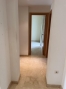 20-d1f7658cbe4ba6cd8666fec30fba80ad.jpg