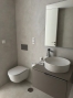 20-d1f7658cbe4ba6cd8666fec30fba80ad.jpg