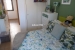 29-7c2f312881aea9bbe9ddaeb9640e2c9a.jpg
