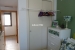 30-5e8634ec9576c9ad4825a6dec5b5d375.jpg