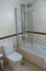 44-a9b00fef606e1a421f9431575315bbcb.jpg