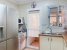 20-d1f7658cbe4ba6cd8666fec30fba80ad.jpg