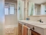 31-5e8b9eb86a2d455eeaf43a7bbf3ccd12.jpg