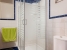 42-3aa90f523689fc5a59d5d37badfe1b6f.jpg
