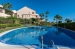 20-d1f7658cbe4ba6cd8666fec30fba80ad.jpg
