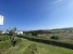7-aa4cc561180b369757c0bb4af9886cd3.jpg