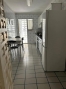 13-5fd73dea700db77384c091ca9818b1a9.jpg