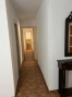 20-d1f7658cbe4ba6cd8666fec30fba80ad.jpg