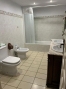 9-467d0cee5b725f3ef65f102a0c2e69c0.jpg