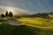 20-d1f7658cbe4ba6cd8666fec30fba80ad.jpg