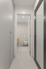 20-d1f7658cbe4ba6cd8666fec30fba80ad.jpg