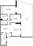 20-d1f7658cbe4ba6cd8666fec30fba80ad.jpg
