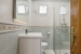 20-d1f7658cbe4ba6cd8666fec30fba80ad.jpg