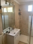 20-d1f7658cbe4ba6cd8666fec30fba80ad.jpg