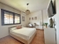 20-d1f7658cbe4ba6cd8666fec30fba80ad.jpg