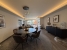 8-e64a9055bba3e77ac8aca3b893cdf826.jpg