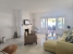 20-d1f7658cbe4ba6cd8666fec30fba80ad.jpg