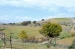 19-d0ed7da2012a09046d307c195d98e7d6.jpg