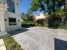 20-d1f7658cbe4ba6cd8666fec30fba80ad.jpg