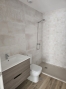 5-3595ad71cbd87be6c3643a4285ef4791.jpg