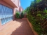 20-d1f7658cbe4ba6cd8666fec30fba80ad.jpg