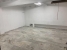 8-e64a9055bba3e77ac8aca3b893cdf826.jpg