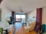 20-d1f7658cbe4ba6cd8666fec30fba80ad.jpg