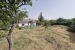 37-1d70d218e897435ff17cdff8e99bb5bf.jpg