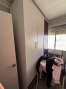 19-d0ed7da2012a09046d307c195d98e7d6.jpg