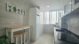20-d1f7658cbe4ba6cd8666fec30fba80ad.jpg