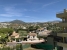 1-7980e48d732b6fc85c14b43b94d2aa54.jpg