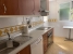 13-5fd73dea700db77384c091ca9818b1a9.jpg