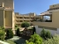 20-d1f7658cbe4ba6cd8666fec30fba80ad.jpg