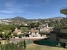 21-2c707e7c511429b4f8ec4ee5f221ddb6.jpg