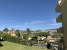 3-e898b2bb2a2fdfd06d2c39894dce8316.jpg