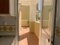 5-3595ad71cbd87be6c3643a4285ef4791.jpg