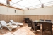 20-d1f7658cbe4ba6cd8666fec30fba80ad.jpg