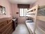 20-d1f7658cbe4ba6cd8666fec30fba80ad.jpg