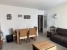 8-e64a9055bba3e77ac8aca3b893cdf826.jpg