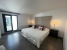 20-d1f7658cbe4ba6cd8666fec30fba80ad.jpg